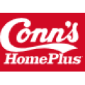 conns-discount-code